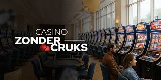 Betting Zonder CRUKS De Toekomst van Sportweddenschappen 1910912113 Betting Zonder CRUKS De Toekomst van Sportweddenschappen 1910912113