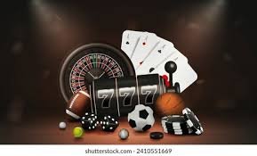 Betwinner A Plataforma Ideal para Apostadores no Brasil 876511051