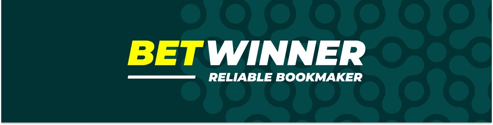 BetWinner Aviator The Ultimate Guide to Sky-High Wins