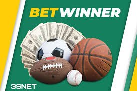 BetWinner Aviator The Ultimate Guide to Sky-High Wins