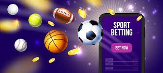 Betwinner Türkiye'nin En İyi Online Bahis Platformu 905267660