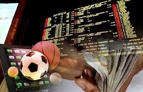 Betwinner Türkiye'nin En İyi Online Bahis Platformu 905267660