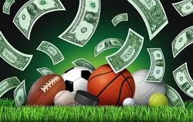 Betwinner Türkiye'nin En İyi Online Bahis Platformu 905267660