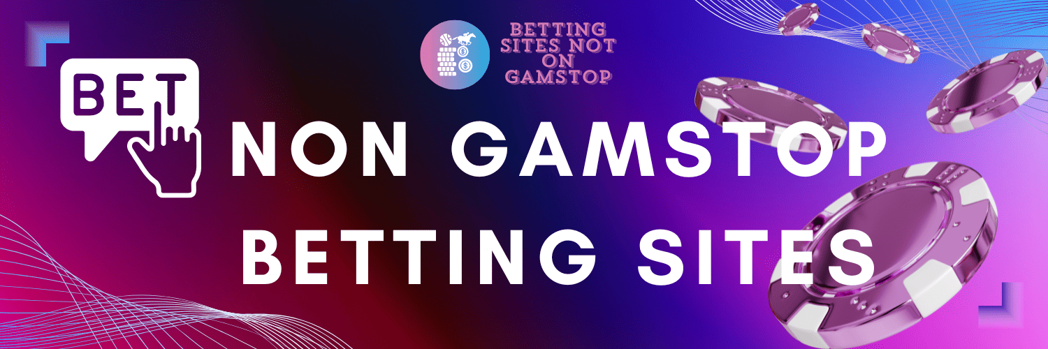 Bookies Not on GamStop A Comprehensive Guide to Online Betting