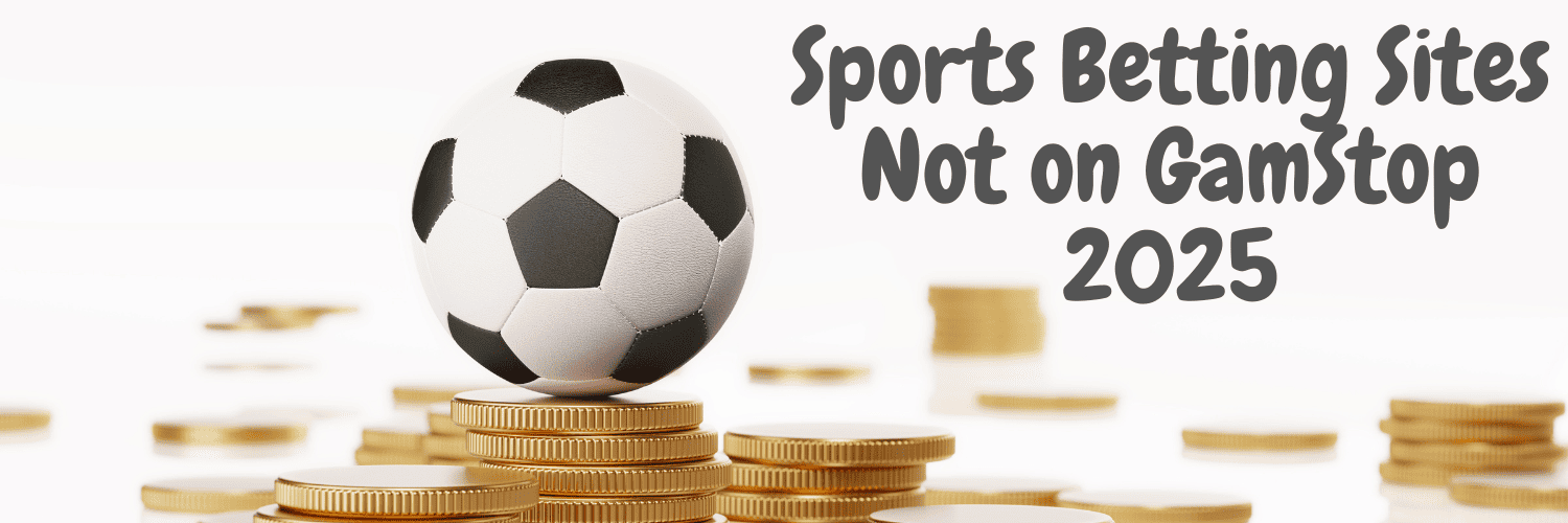 Bookies Not on GamStop A Comprehensive Guide to Online Betting