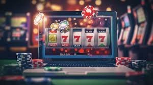 Casino Hotloot UK A Comprehensive Guide for Gamblers