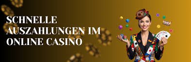 Casino mit Sofortauszahlung - Ihr Weg zu schnellem Geld Casino mit Sofortauszahlung - Ihr Weg zu schnellem Geld