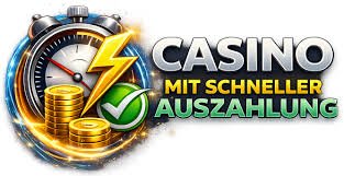Casino Sofort Auszahlung - Schnelle Gewinne im Online Casino