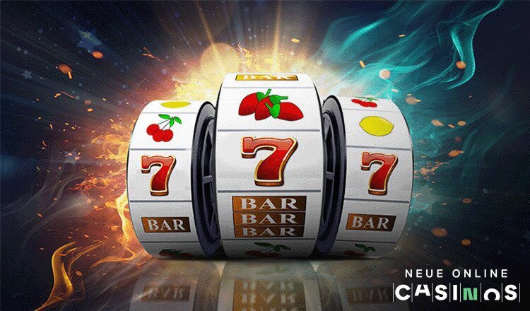 Casino Sofort Auszahlung - Schnelle Gewinne im Online Casino