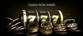 Casinò stranieri che accettano italiani Guida ai migliori operatori