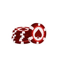 Casino Velkomstbonus Uden Indbetaling – Få Din Bonus I Dag! 1929726066