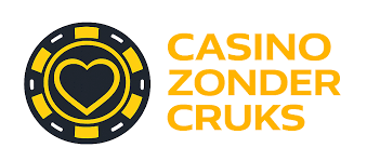 Casino Zonder CRUKS met iDEAL De Ideale Keuze voor Spelers