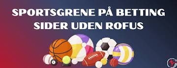 Casinoer uden MitID i Danmark En Guide
