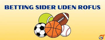 Casinoer uden MitID i Danmark En Guide