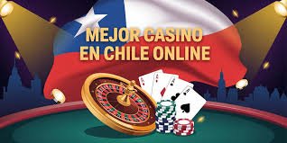Casinos Confiables Online Con Bonos Tu Guía Definitiva -2035300542