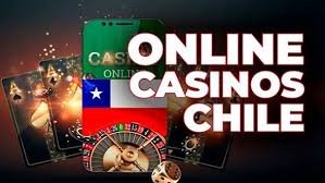 Casinos Confiables Online Con Bonos Tu Guía Definitiva -2035300542