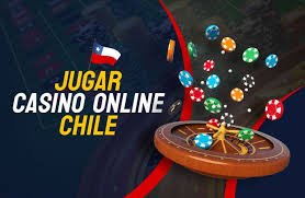 Casinos Online en Chile Tu Guía Definitiva para Apostar con Éxito Casinos Online en Chile Tu Guía Definitiva para Apostar con Éxito