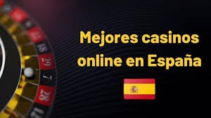 Casinos Online Guía Completa para Elegir el Mejor -1673450698
