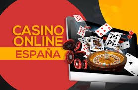 Casinos Online Guía Completa para Elegir el Mejor -1673450698