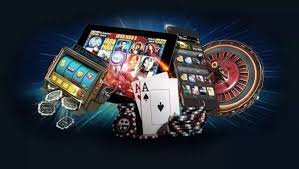 Casinos Online Guía Completa para Elegir el Mejor -1673450698