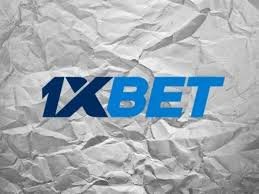 Complete Guide to 1xbet Registration in India -1899350386 Complete Guide to 1xbet Registration in India -1899350386