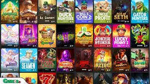 Comprehensive Guide to JB Casino Registration 461288520 Comprehensive Guide to JB Casino Registration 461288520