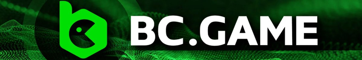 Comprehensive Guide to the BC.Game Registration Process