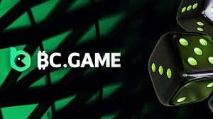 Comprehensive Guide to the BC.Game Registration Process