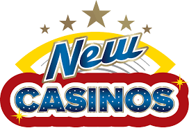 Comprehensive List of Online Casino Sites for 2023