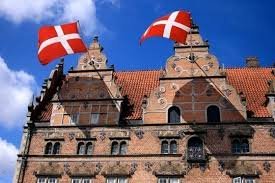 Danske Pårørende Støtte og Ressourcer til Familier