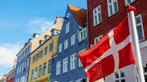 Danske Pårørende Støtte og Ressourcer til Familier