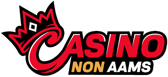 Depositi Sportivi Cashback Come Massimizzare le tue Vincite Depositi Sportivi Cashback Come Massimizzare le tue Vincite