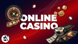 Descubra os Melhores Online Casinos com Bónus em 2023 -2081971042