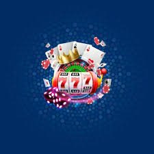 Descubra os Melhores Online Casinos com Bónus em 2023 -2081971042