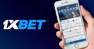 Discover 1xBet Indonesia Your Ultimate Betting Experience -849687824