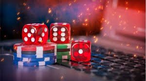 Discover Bass Win Casino No Deposit Bonuses Your Path to Big Wins!