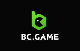 Discover BC.Game APK A Gaming Revolution in Cameroon Discover BC.Game APK A Gaming Revolution in Cameroon