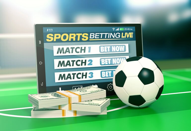 Discover Betwinner The Ultimate Betting Experience 860523816