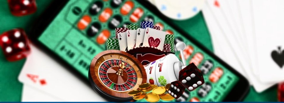 Discover Casino Sites Not on Gamstop A New Entertainment Frontier