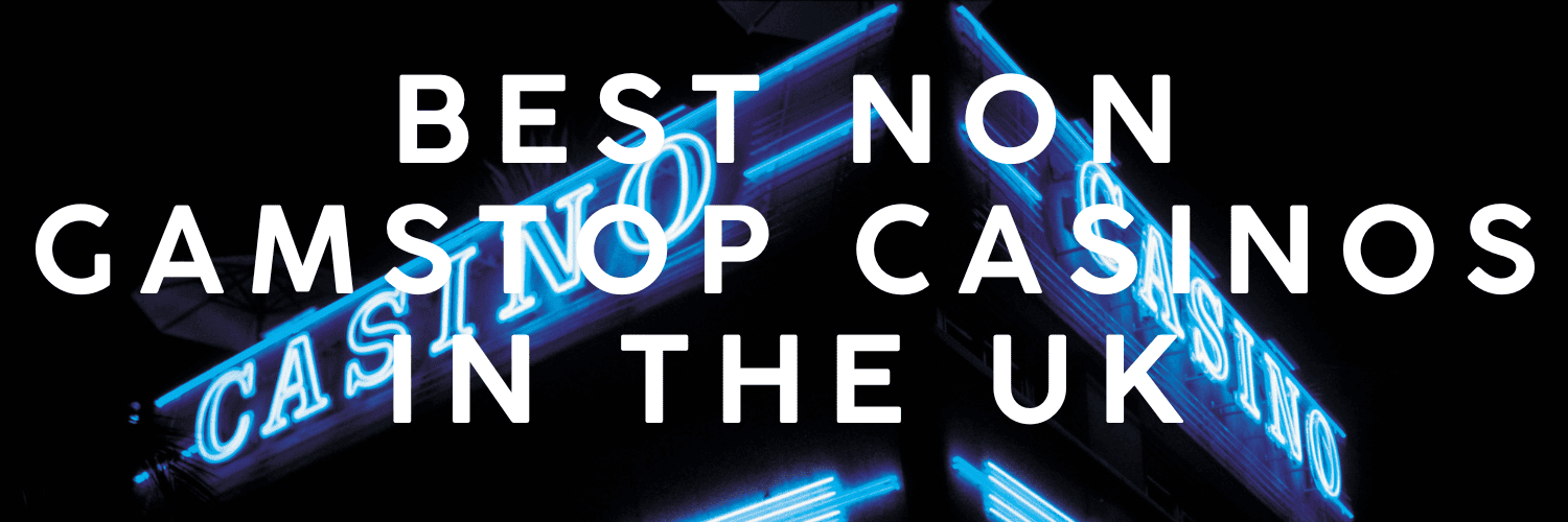 Discover Casino Sites Not on Gamstop A New Entertainment Frontier