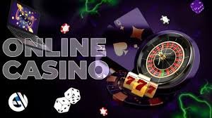 Discover Casinos That Don't Use GamStop A Guide for Players