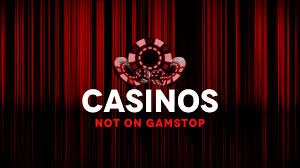 Discover New Non Gamstop Casino Sites for Uninterrupted Gaming 1724258207 Discover New Non Gamstop Casino Sites for Uninterrupted Gaming 1724258207