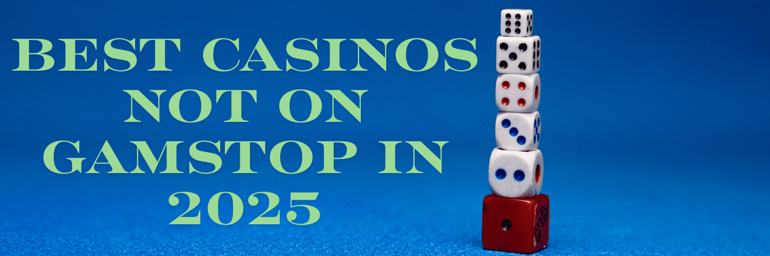 Discover Online Casinos Not Blocked by Your Location