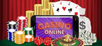 Discover the Best Non-UK Gambling Sites for Unmatched Online Gaming