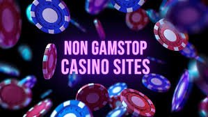 Discover the Best Online Casinos Not on GamStop -2014626026