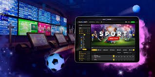 Discover the Excitement of Me88 Malaysia Your Ultimate Online Gaming Destination -1843914183