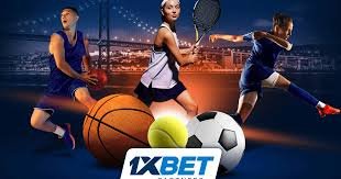 Discover the Exciting World of 1xbet in Tunisia