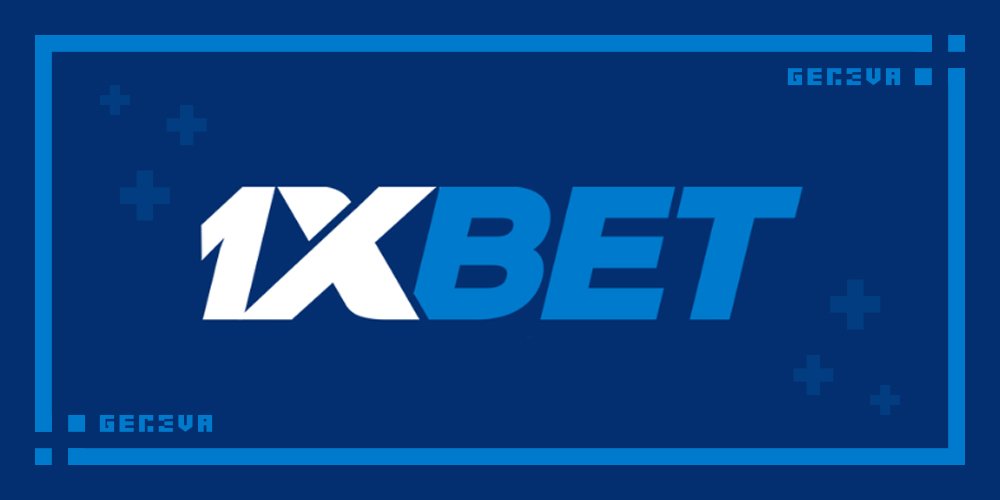 Discover the Exciting World of 1xBet Slots -1785604167 Discover the Exciting World of 1xBet Slots -1785604167