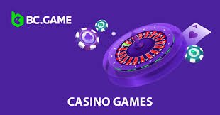 Discover the Exciting World of Hash Game Mirror 1065877520