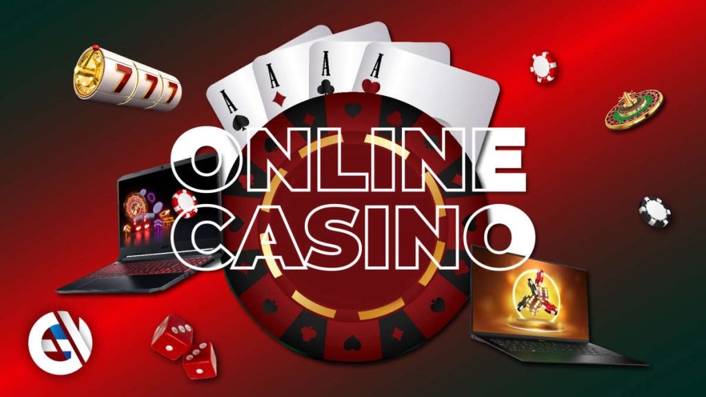 Discover the Thrills of Casino SpinTime Your Ultimate Gaming Destination Discover the Thrills of Casino SpinTime Your Ultimate Gaming Destination